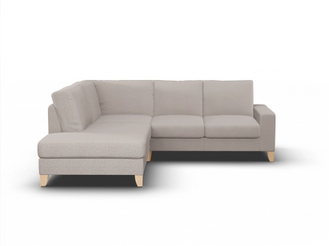 Ecksofa UM Small L